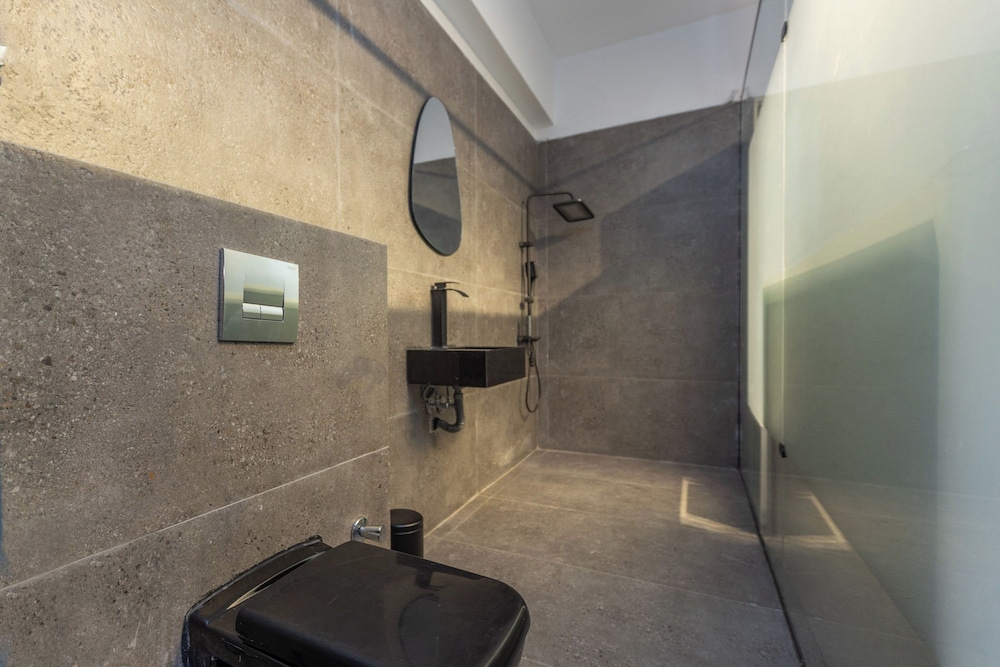 Host Prime Boutique hotel 21