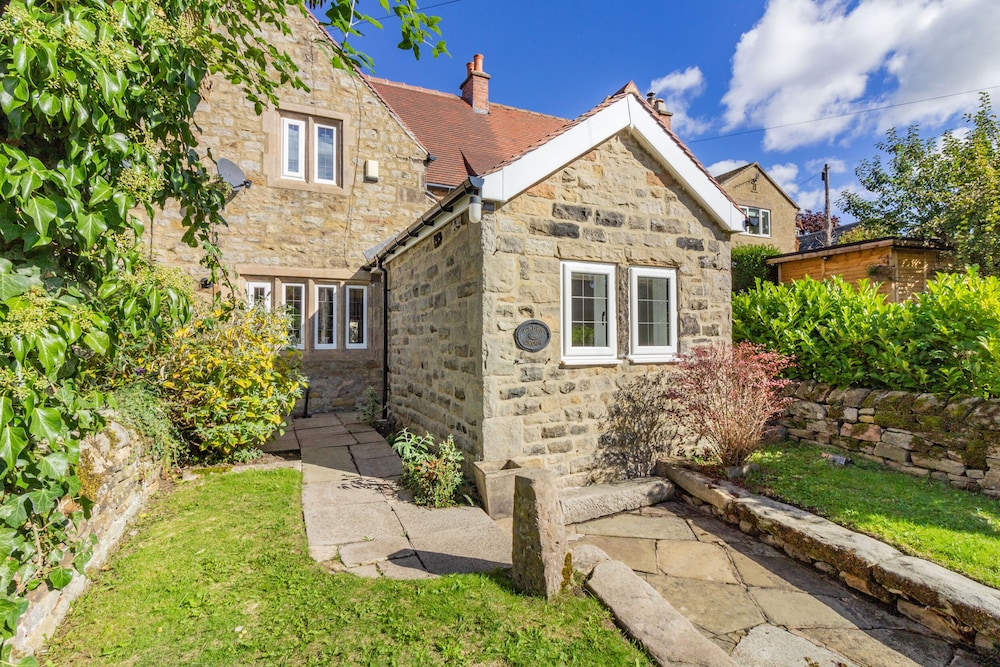 Photo 28