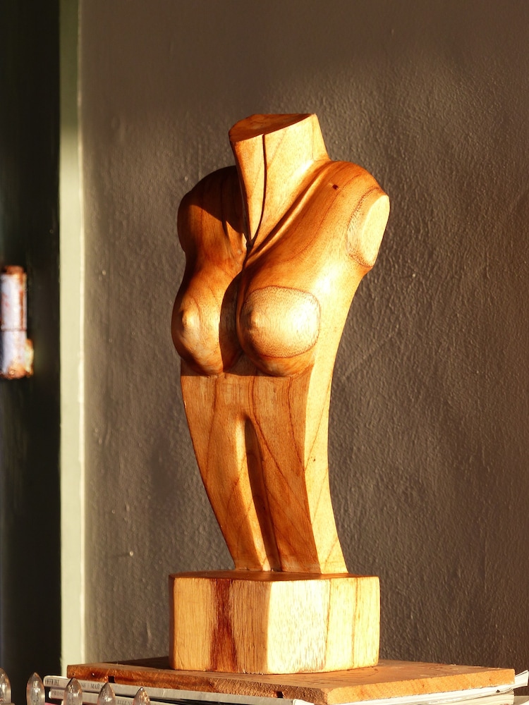 Photo 43