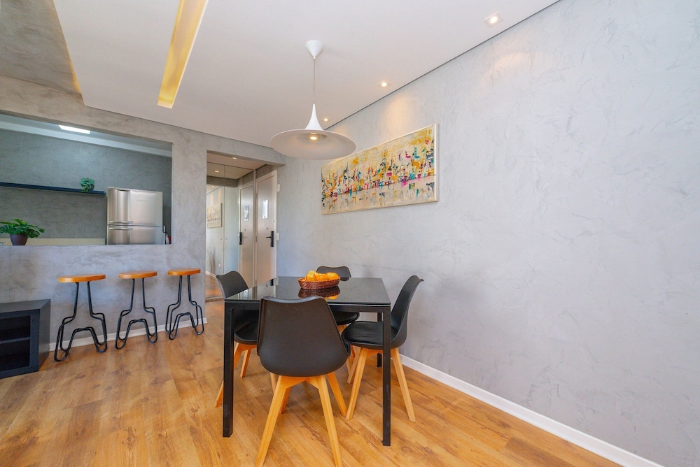 Condominio Felice