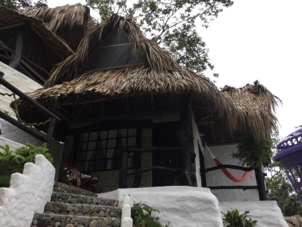 Santa Marta Vacations - Hotel Villa Cata - Property Image 35