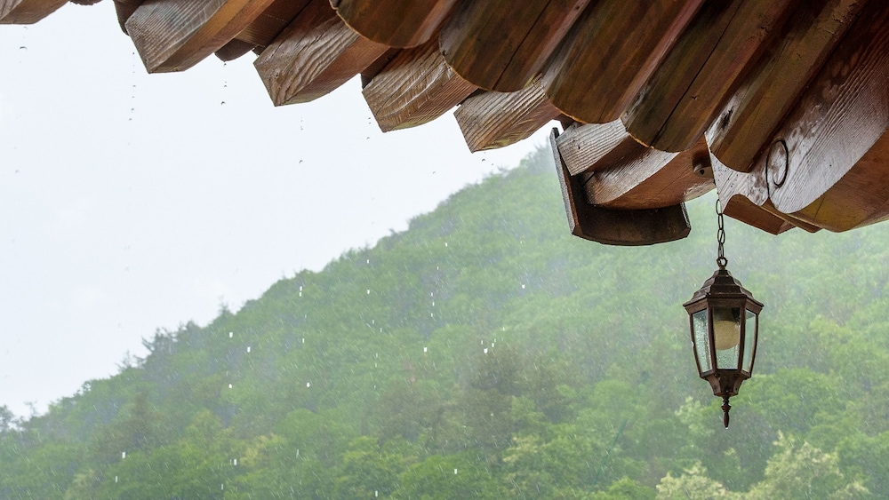 Yeosu Elon Pension