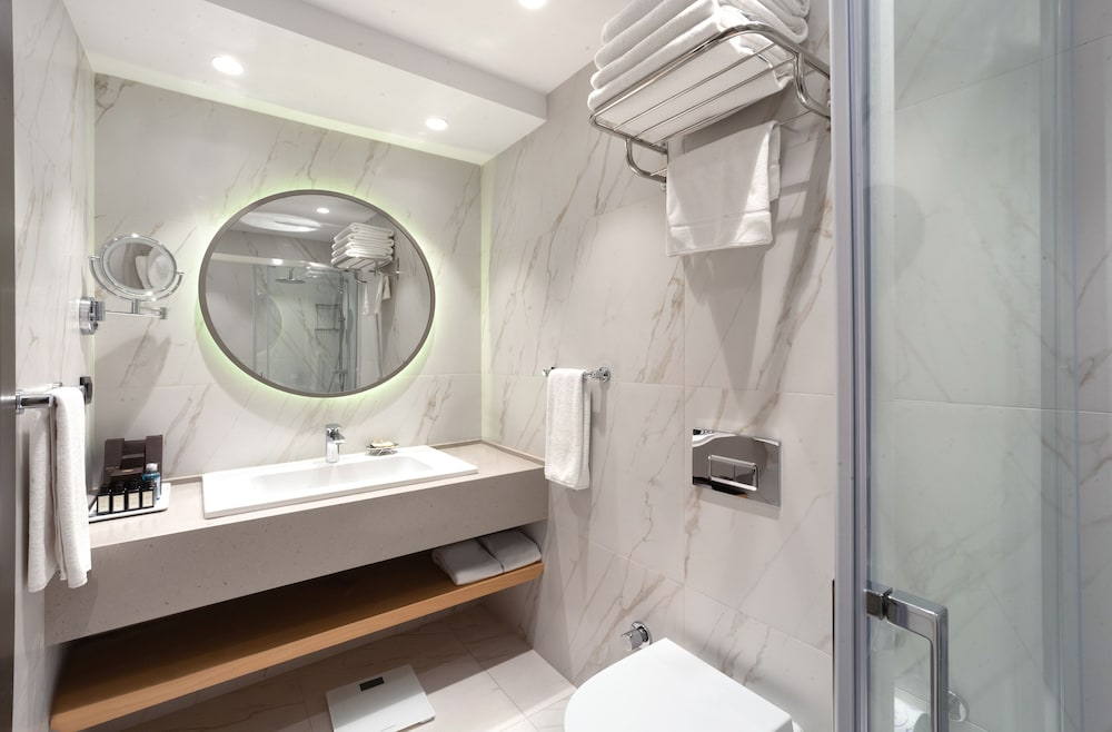 Mula Otel - Özel Sınıf - Image 5