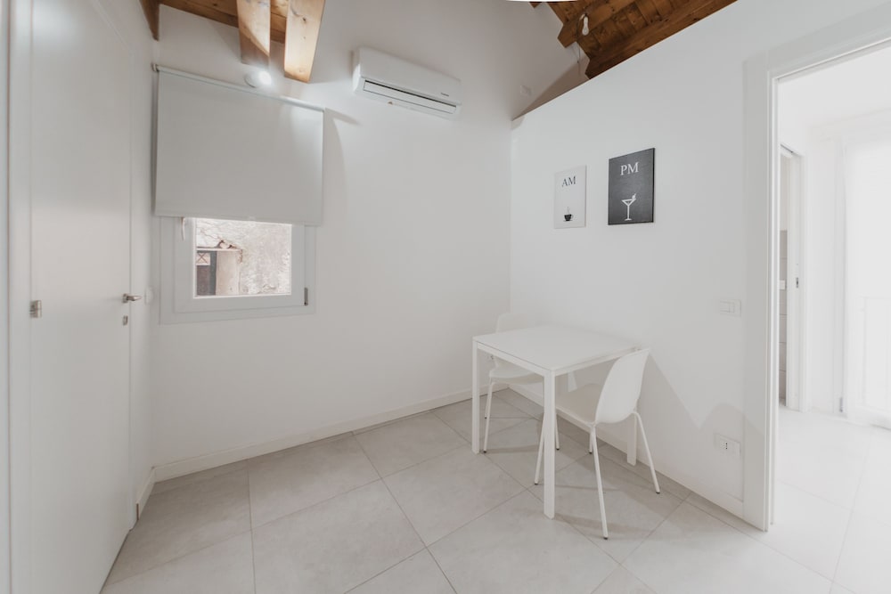 Art Home Collection by Wonderful Italy - Pop Haus