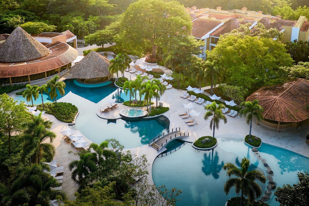 The Westin Reserva Conchal, an All-Inclusive Golf Resort & Spa 130