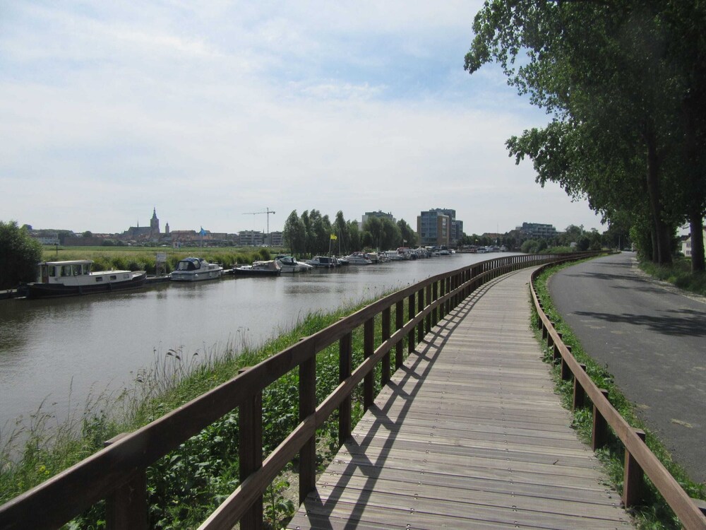 Photo 30