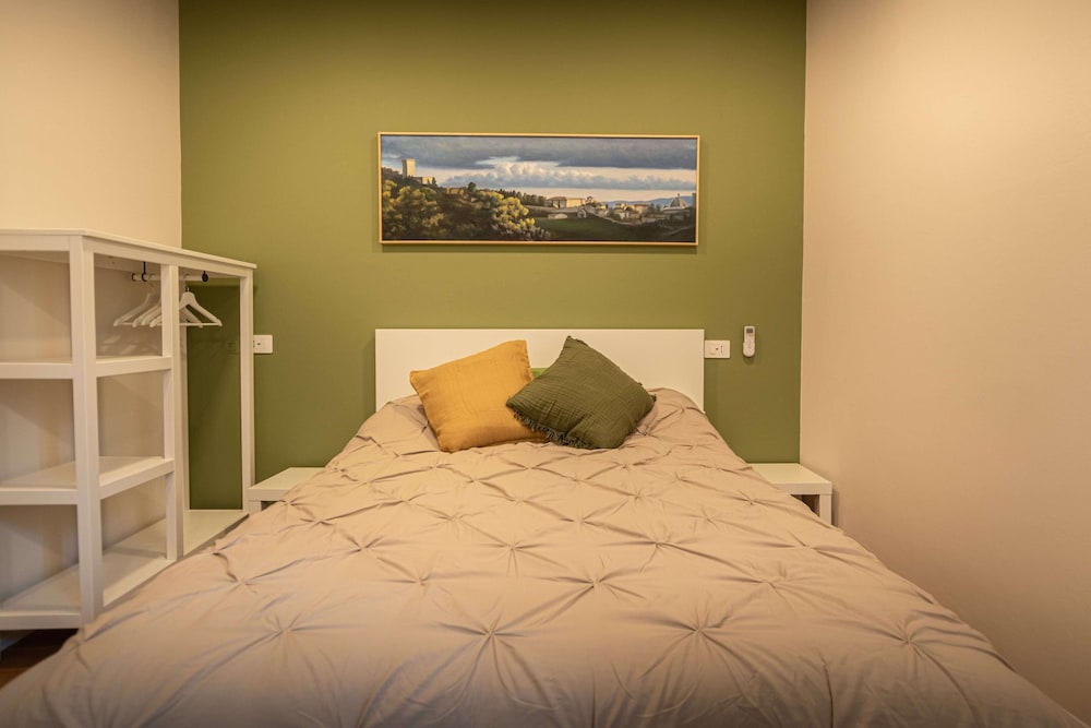 B&B San Gabriele