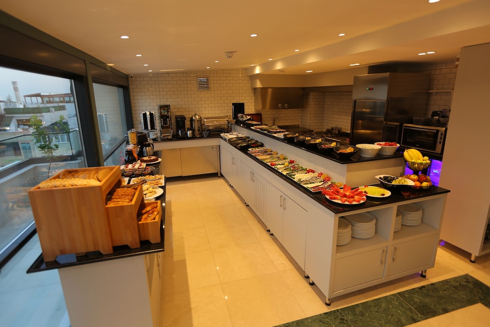 Haci Bayram Otel - Image 79