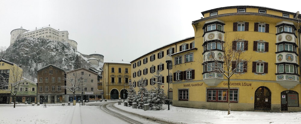 Photo 48