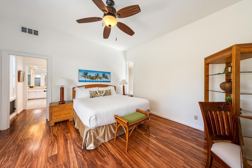 Kapalua Bay Villas 32b4