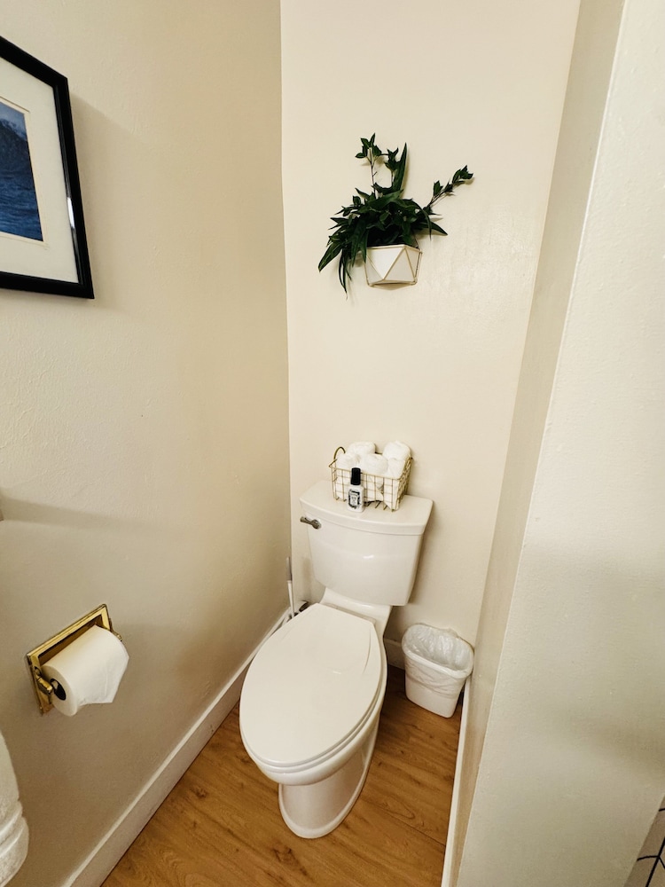 Turtle Bay Hale I'a 2 Bedroom Condo