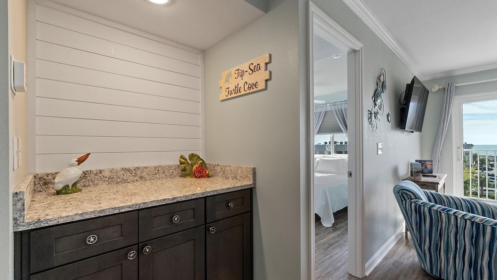 Gulf Shores Plantation by Southern Vacation Rentals