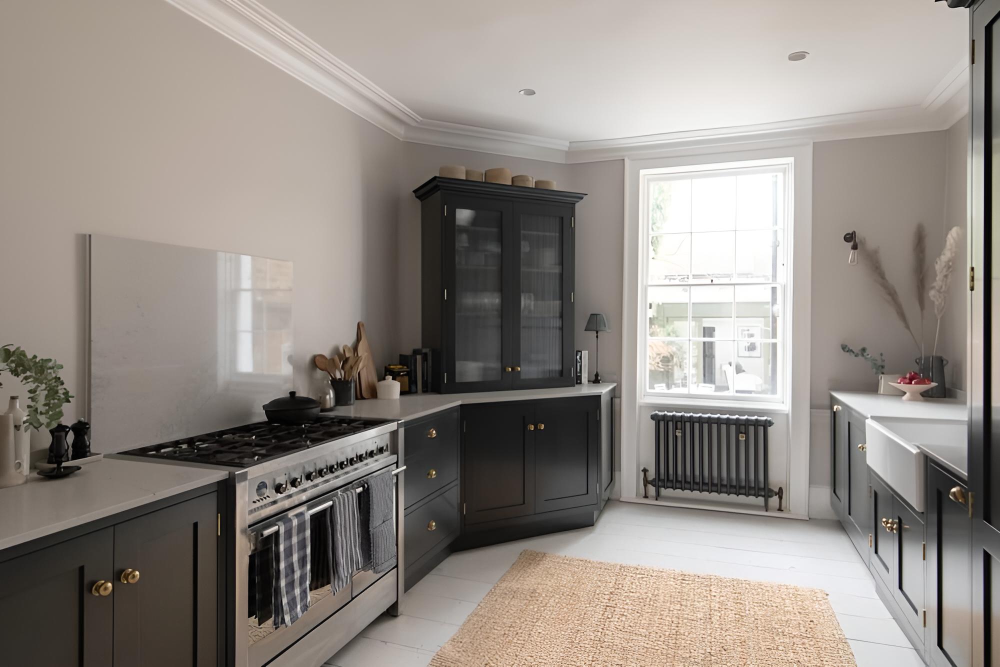 The Southwark Arms - Glamorous 5bdr House With Garden