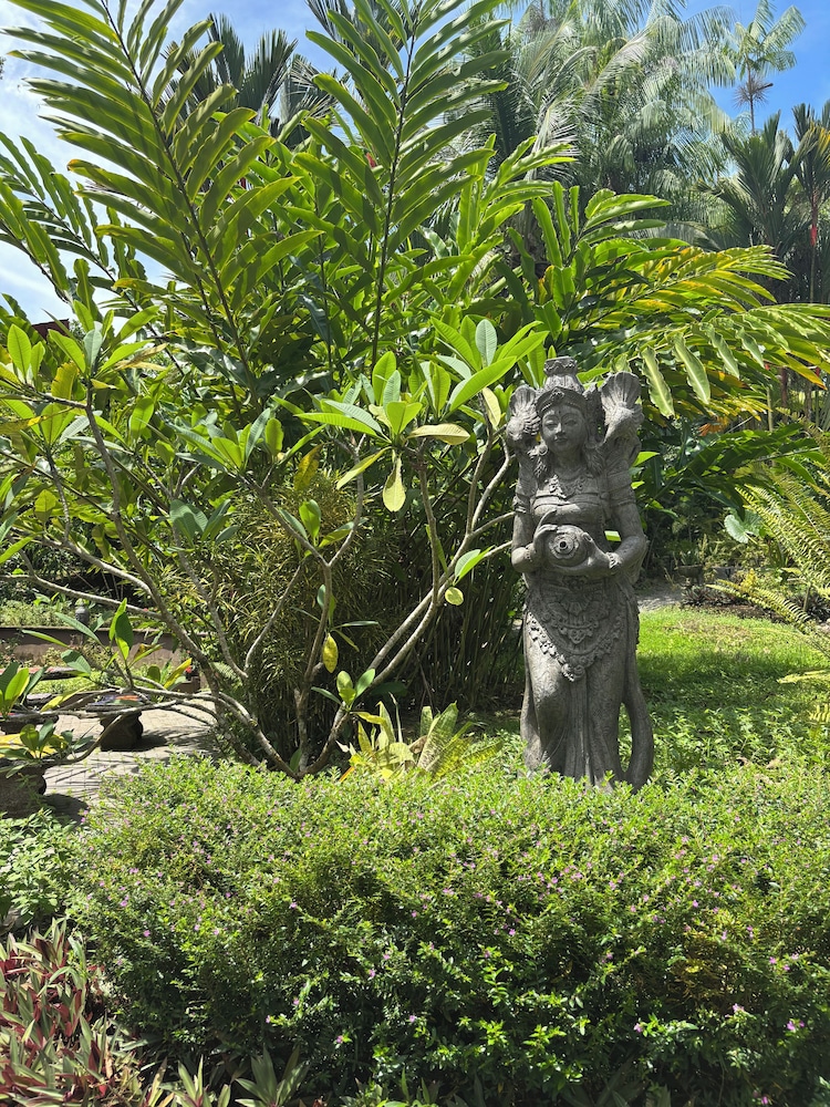 Svastha Yoga & Ayurveda Cafe