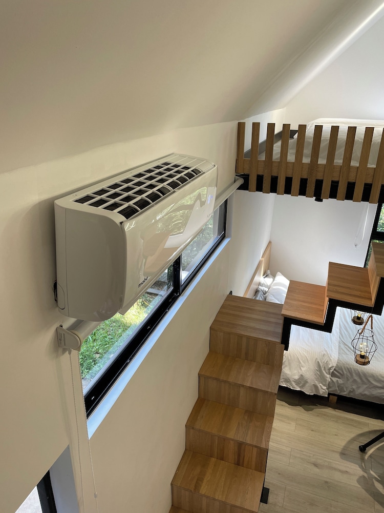 Frontera by Roots Rentals