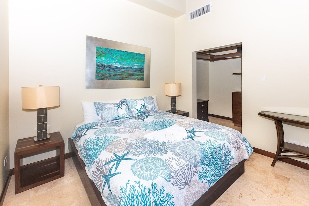 Pristine Bay 1002 3 Bedroom Home