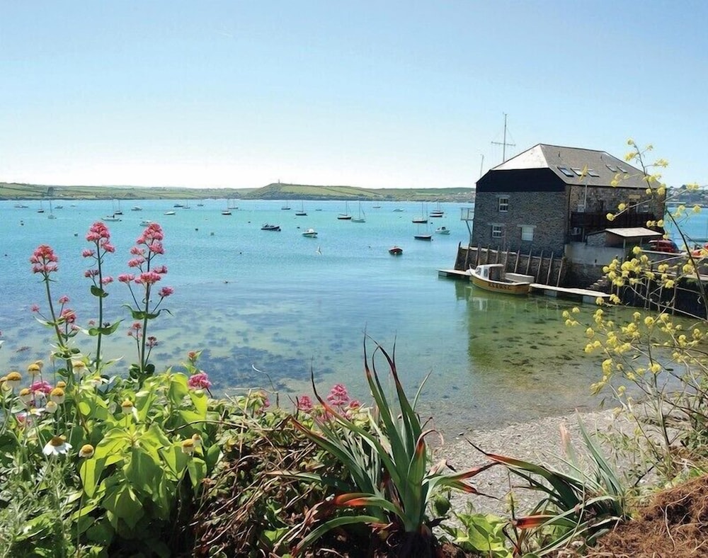Kipper Cottage