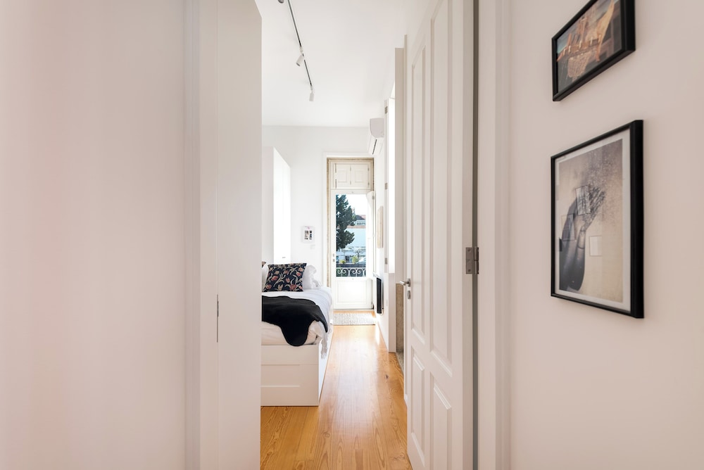 Markes 路 馃 Lovely 1BR Home w/ Sunny Backyard