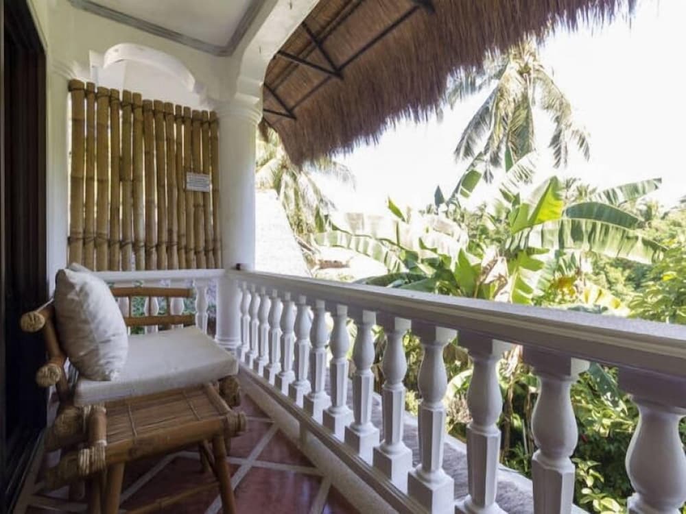 Lanterna Hotel Boracay