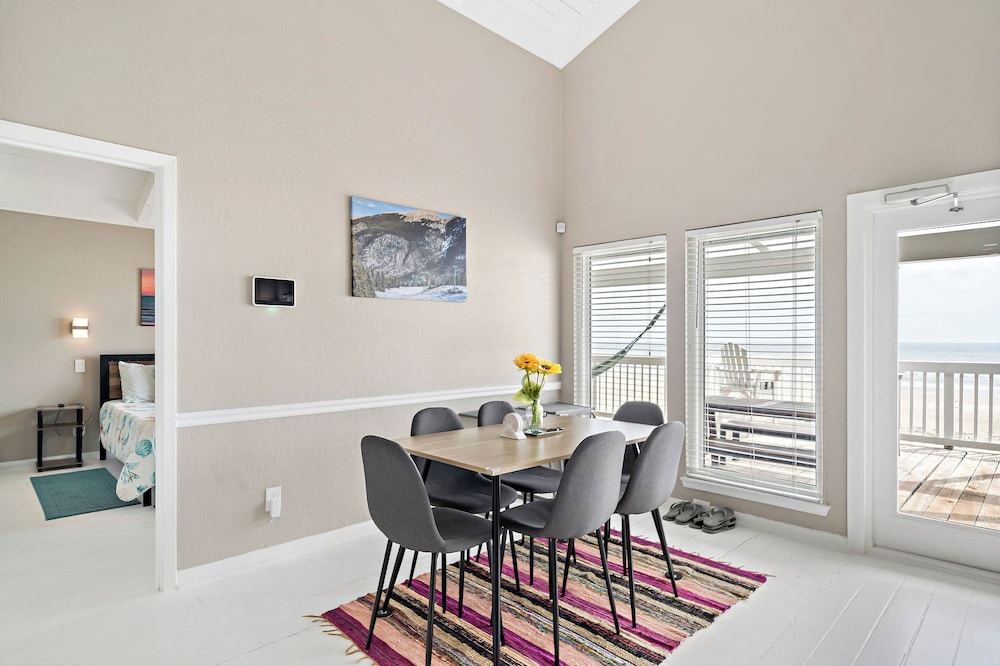 Parijatha by Ryson Vacation Rentals