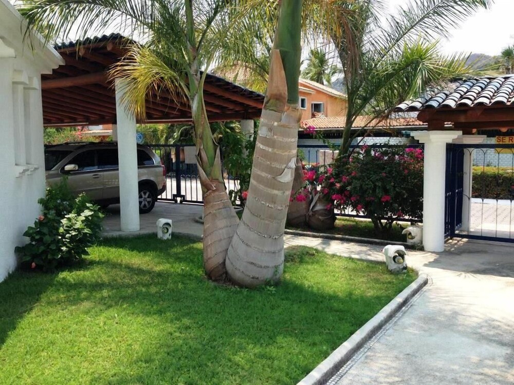 Casa G29
