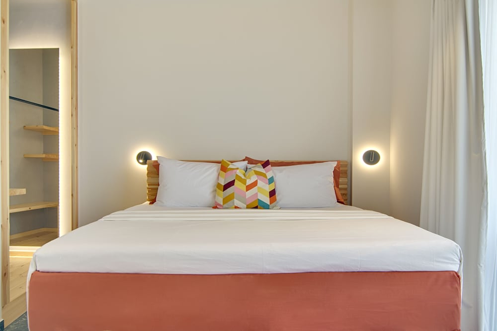Selin Luxury Residences view 5