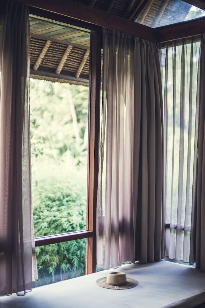 RedDoor Bali