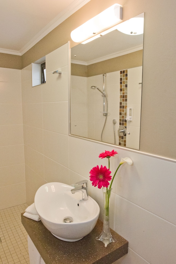 Namib Guesthouse