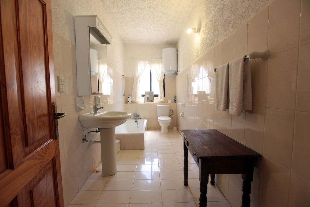 Satori Gozo Centre