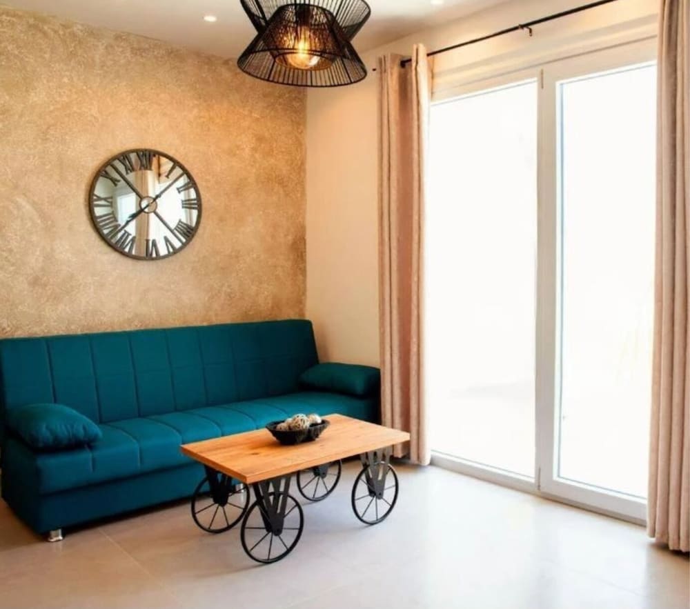 Vista Del Mar photo 5