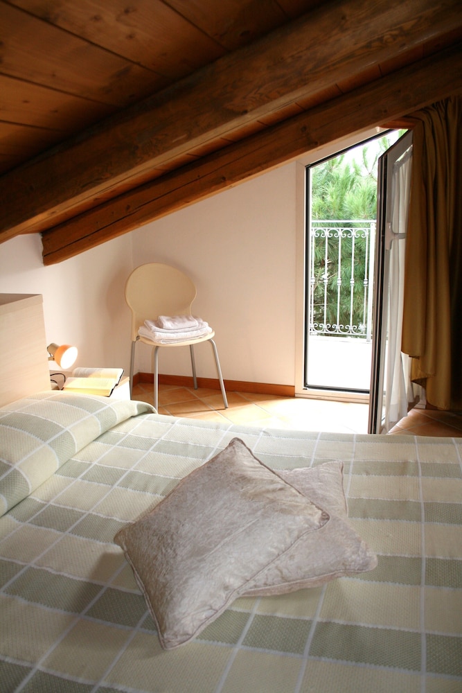 Residenza Kenzia