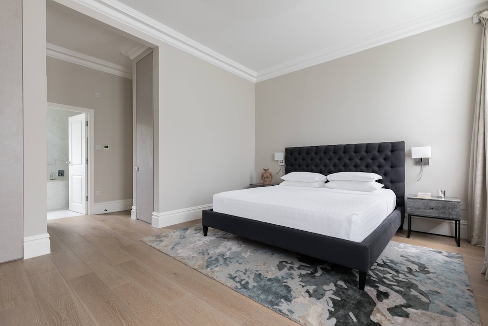 Fentiman Road II by Onefinestay