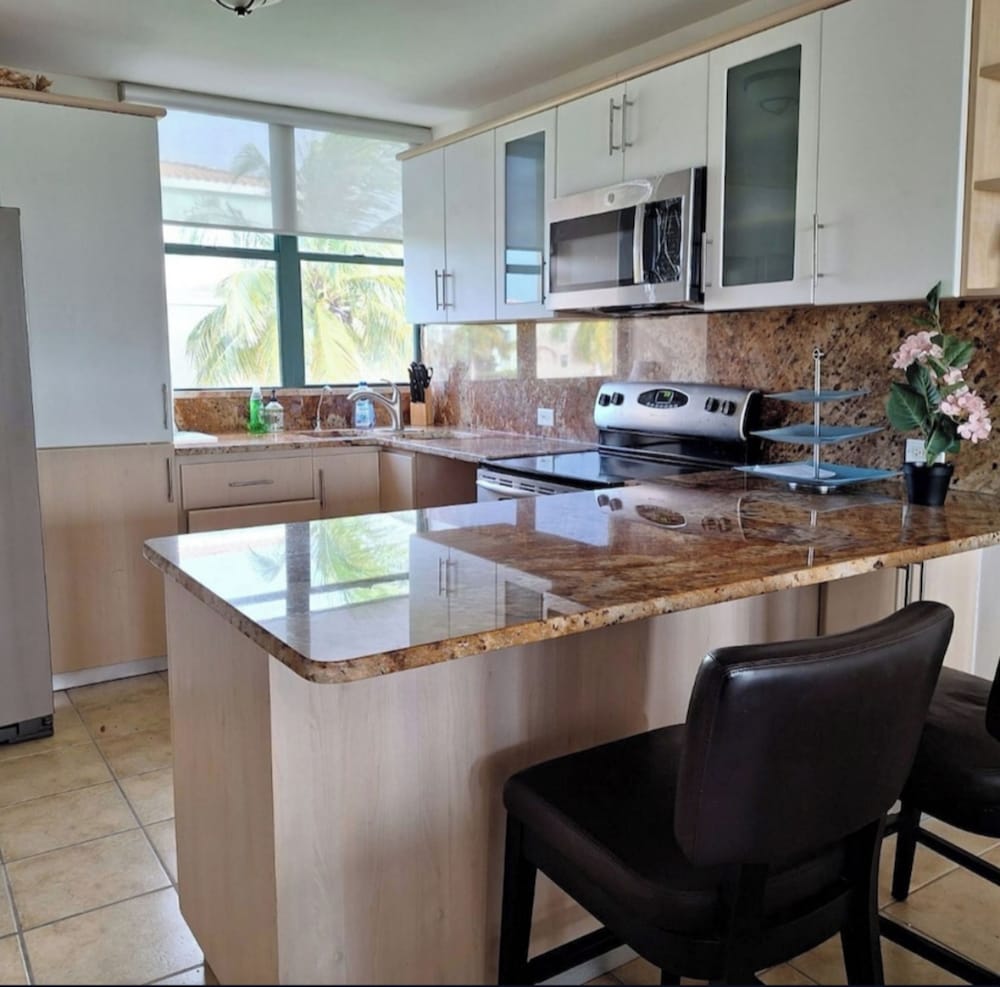 Golfside Villas - Property Image 134