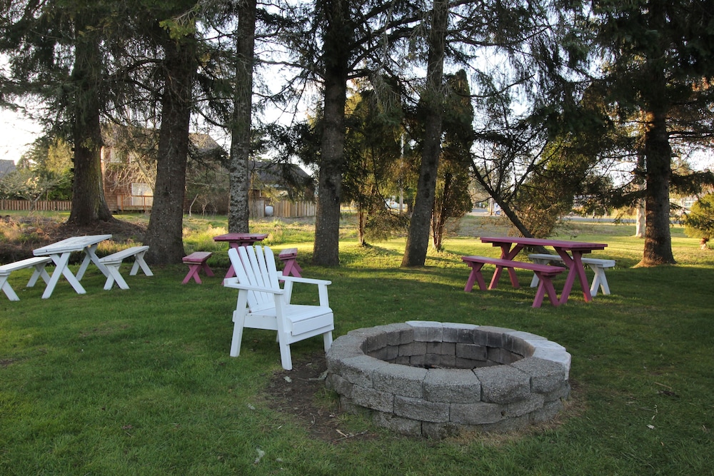 Mariner's Cove Inn, Foto 16