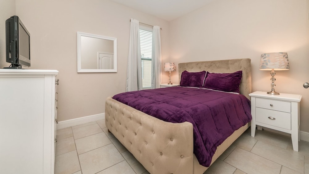 Solterra Resort 5 Bedroom Pool Home Pet Friendly 5 Home