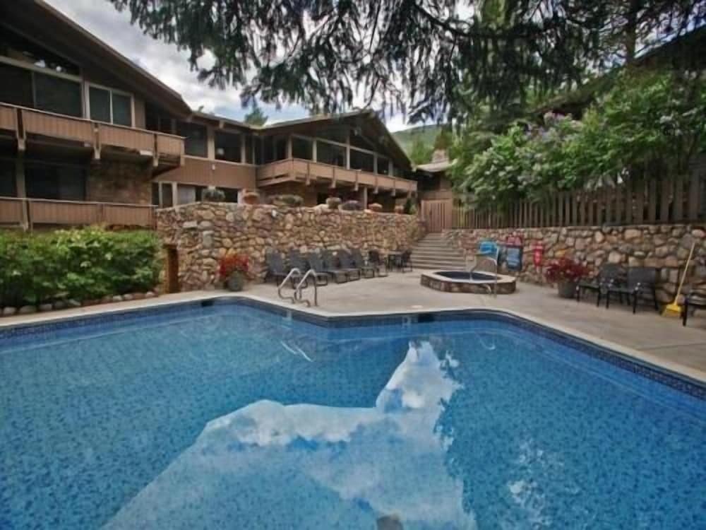 Photo 35