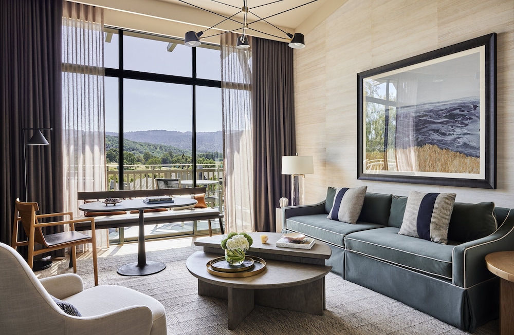 Rosewood Sand Hill 7