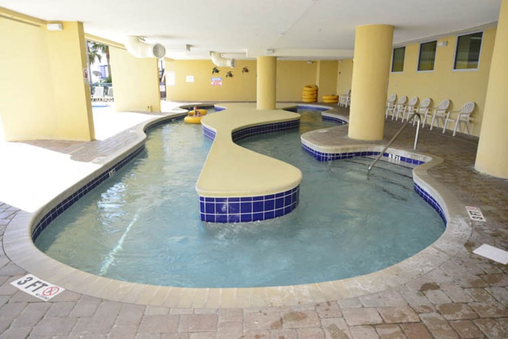 Grand Atlantic by Elliott Beach Rentals