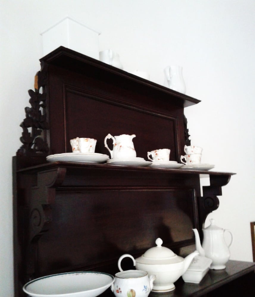 B&B Masseria delle rose 1760