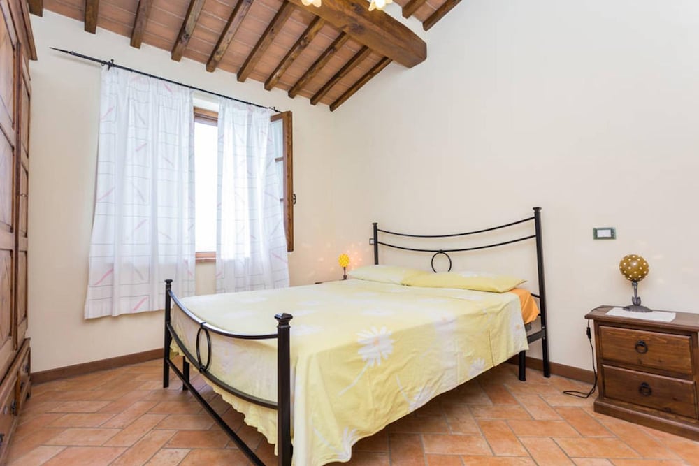 La Casa Del Sole in Casamaggiore