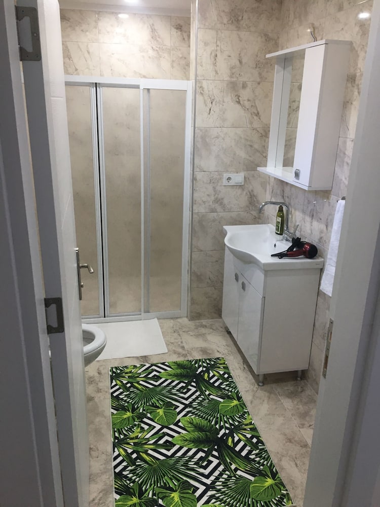 Söğüt Butik Apart