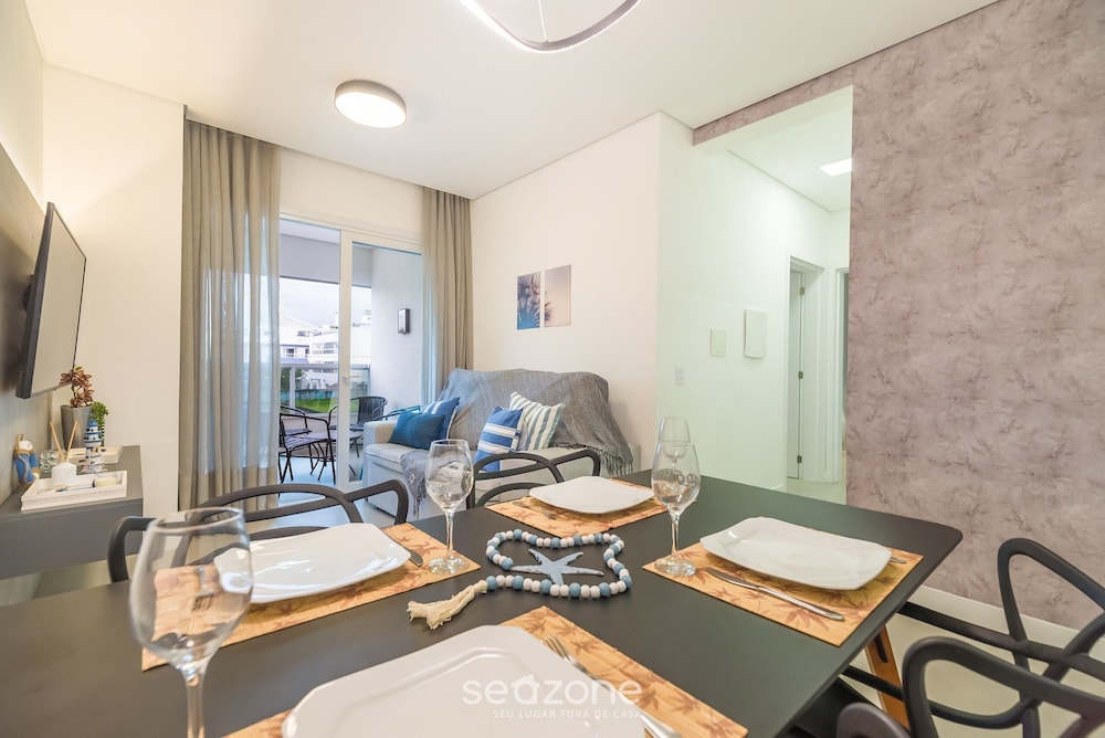 Apart in Cond. w/ Pool 400m From the Beach Tdb0101