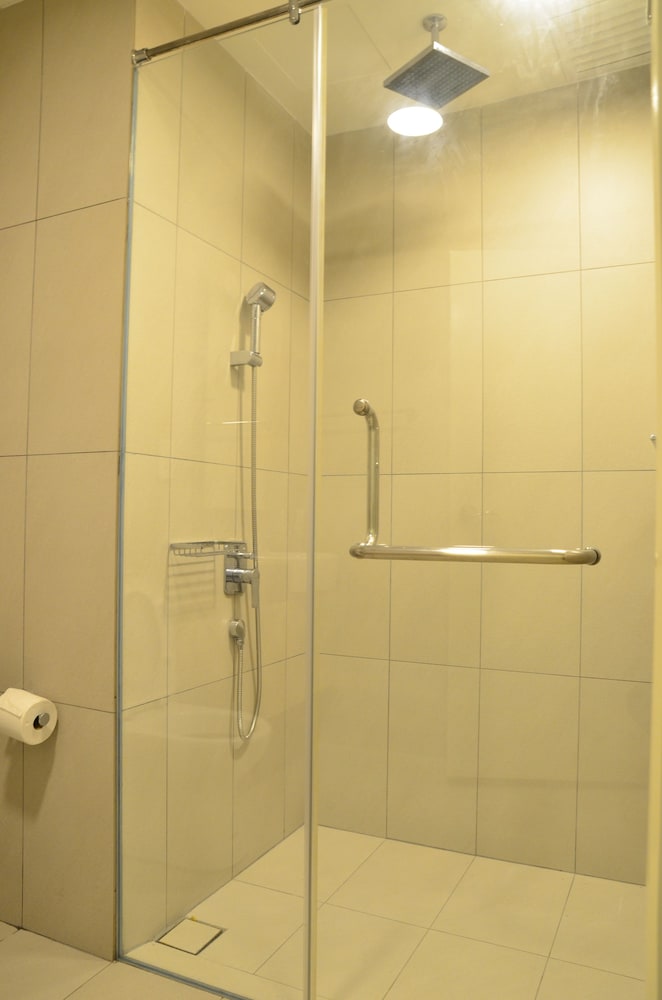 Holi Afiniti Themed Suites