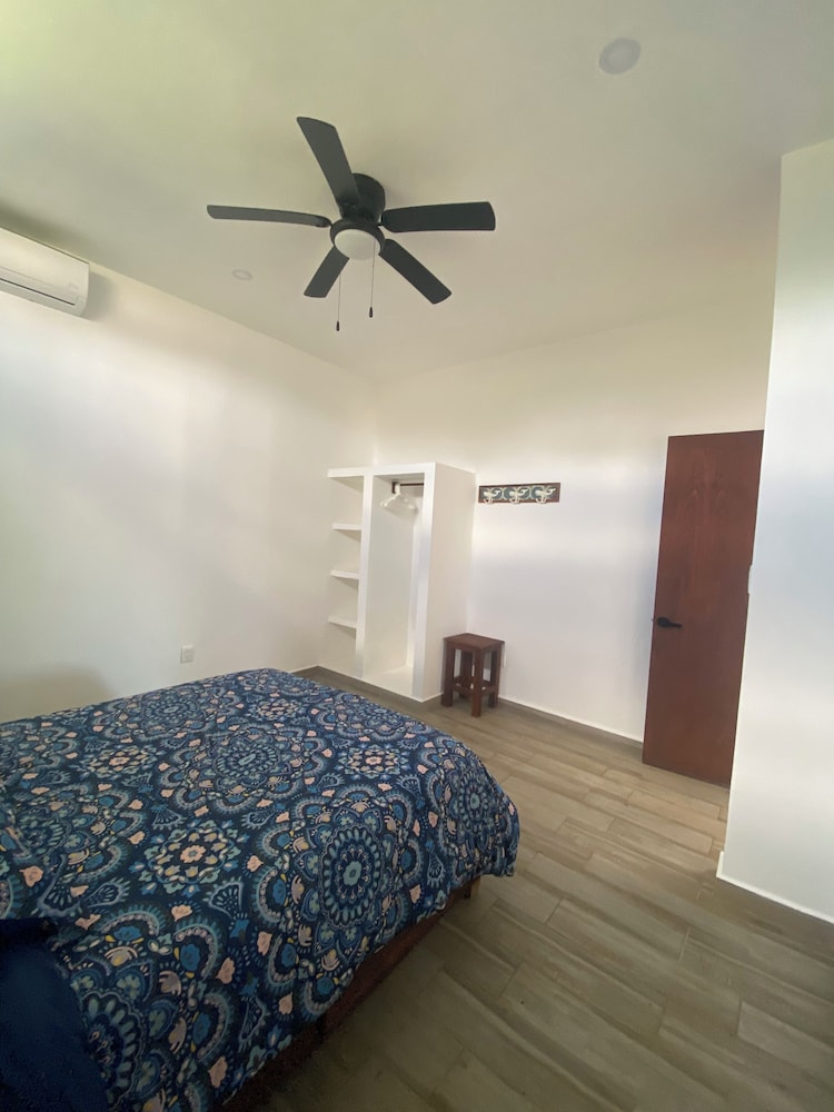 Casa Loto A