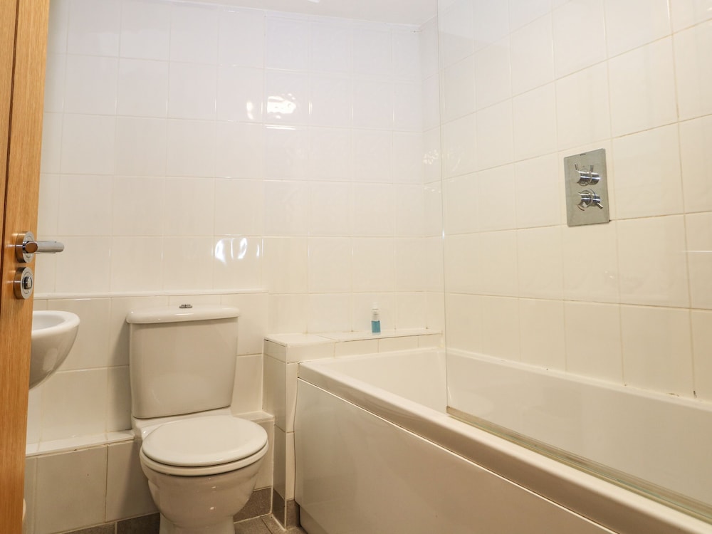 Byre Cottage 5