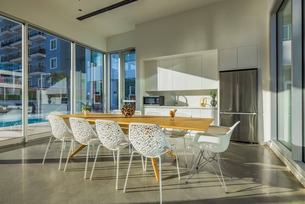 @ Marbella Lane - Panoramic Splendid Ocean Views!