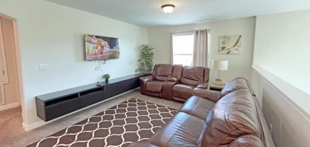 Solterra Family Vacation Home | Private Pool, Spa!