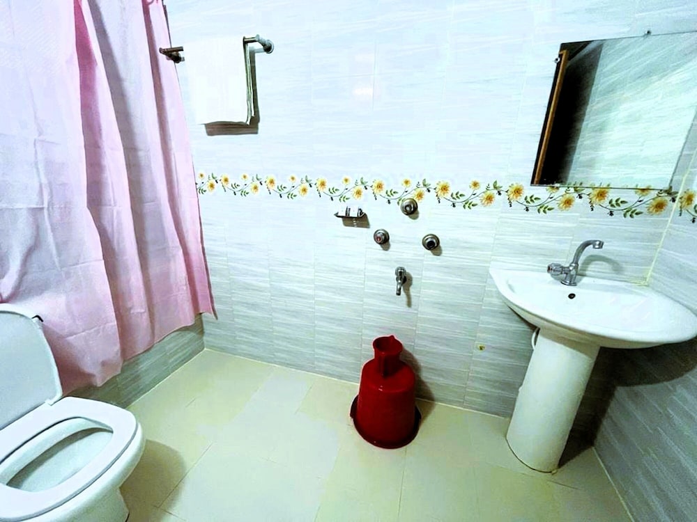 Reem Resort, fotografía 3