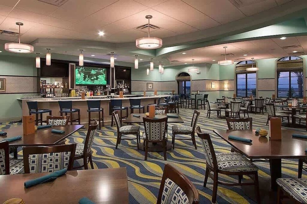 Upstay: Poolside Mansion w/ Themed Arcade & Cinema