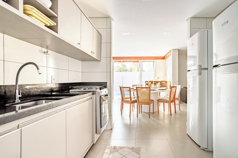 Bello Mare Residence